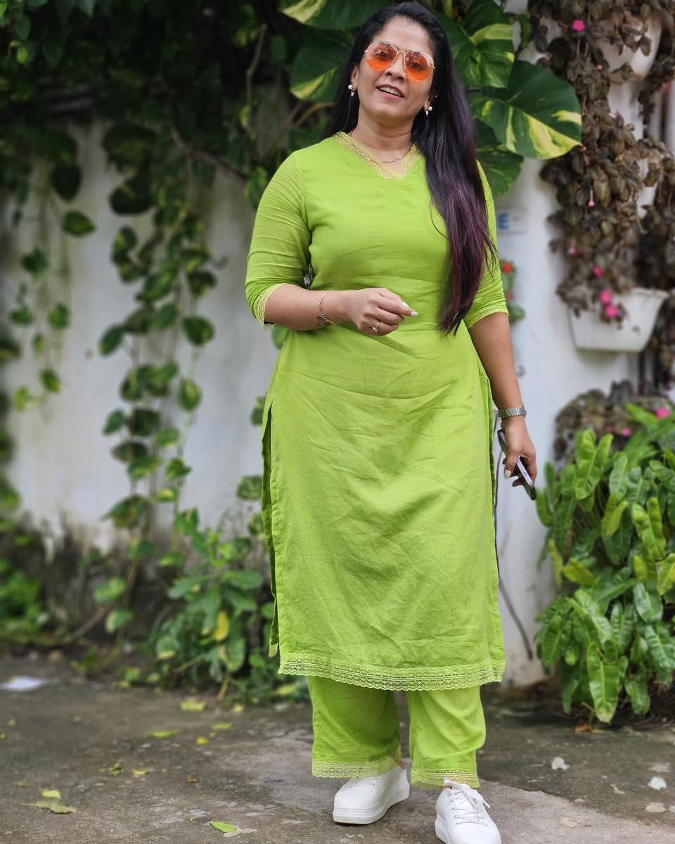 Co-ord Set Collection