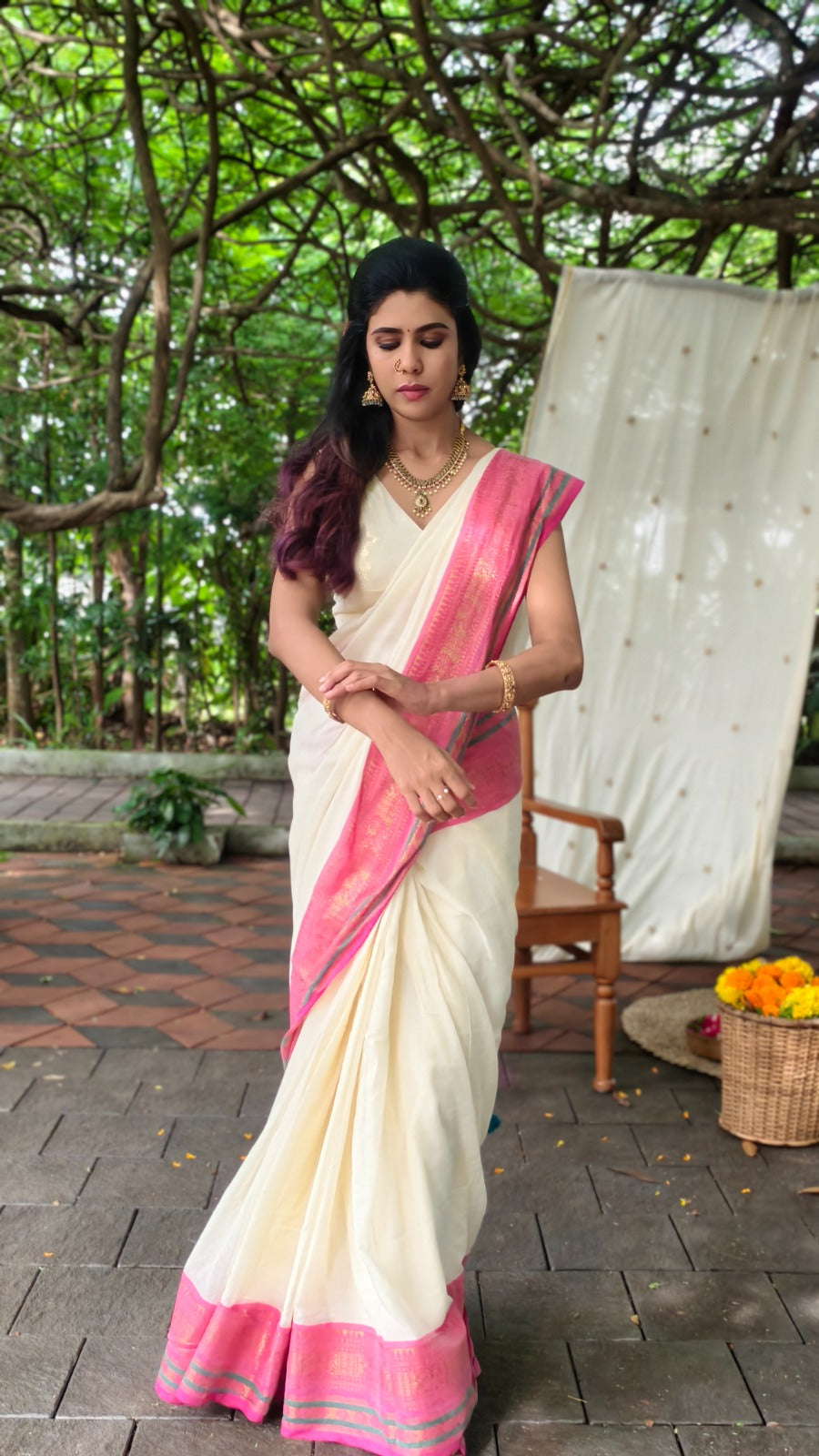 ആവണി