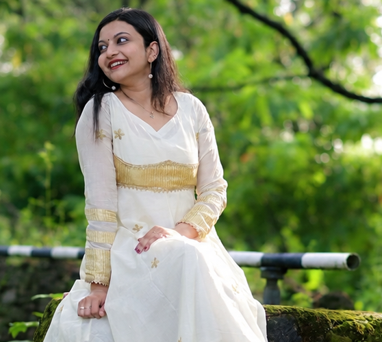Mulla anarkali