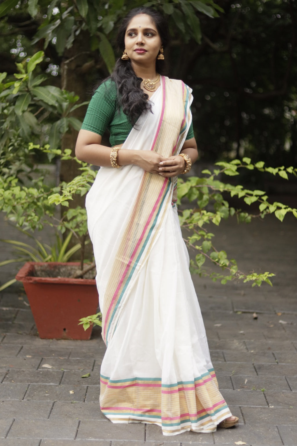 ആവണി