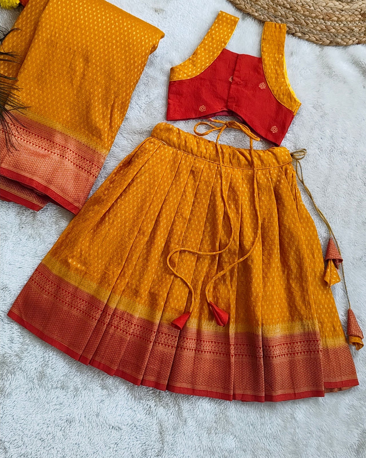 Swarna Leela Duo