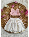 Thennal Malar Set