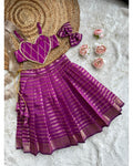 Tara Pattulehenga Set