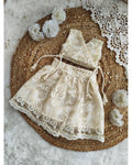 Eloria Grace Set