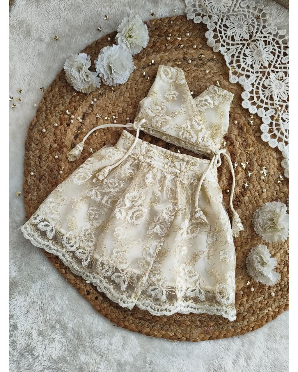 Eloria Grace Set