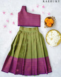 Tharika Set