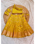 Kalyani Set