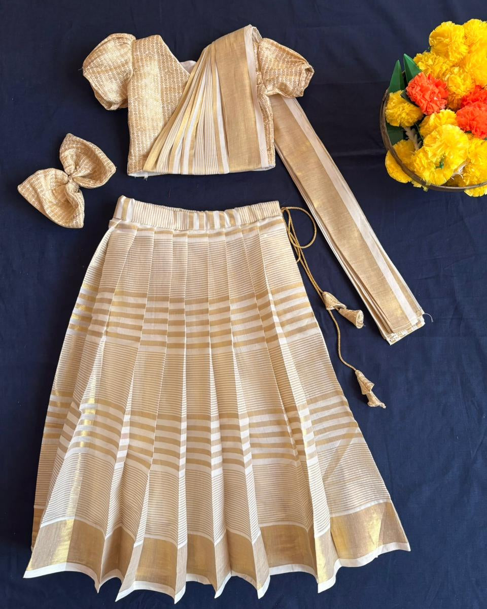 Sibling Twinning Set