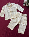 Boys Kurta Set