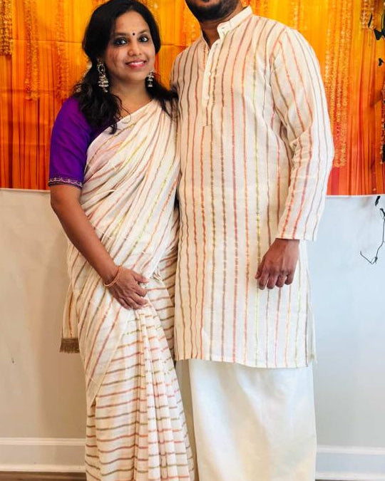 Family Ethnic Twinning