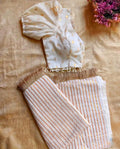 Thangam Saree