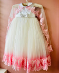 Baptism Gown
