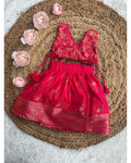 Rani Flamingo Set
