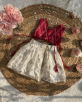 Rudhrika Set