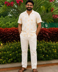 Varnam Men's Shirt