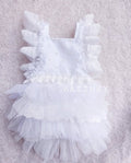 Baptism Dress