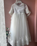 Communion Dress