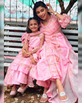 Inaya Twinning Set