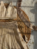 Svarnika Set