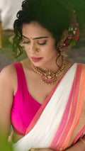 ആവണി