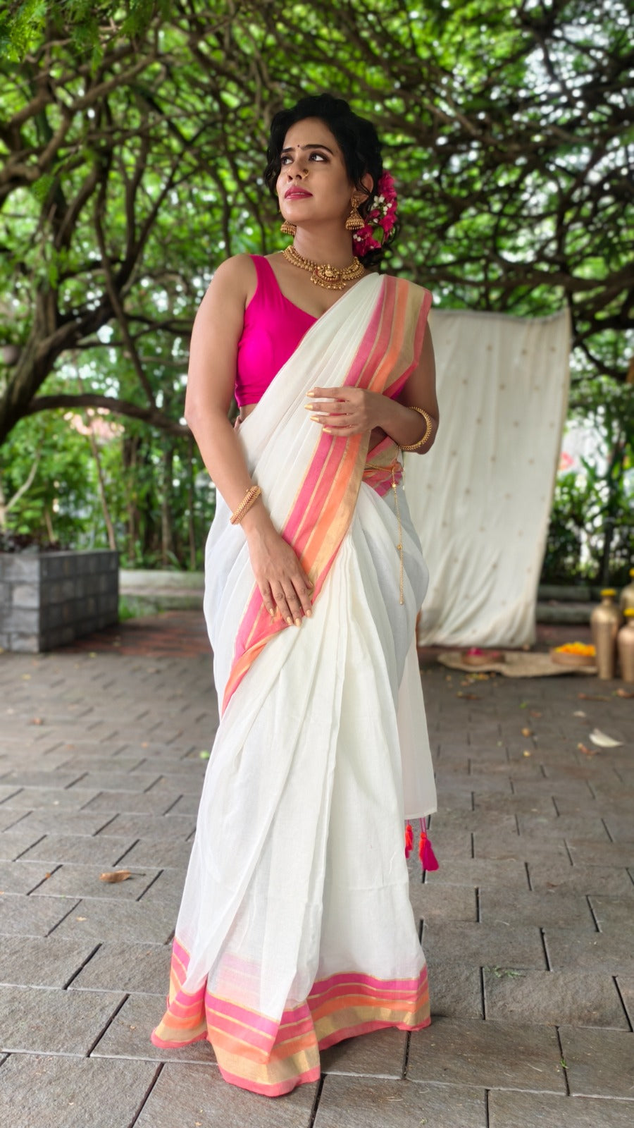 ആവണി