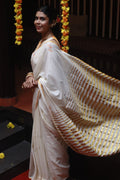 VAAKA SAREE