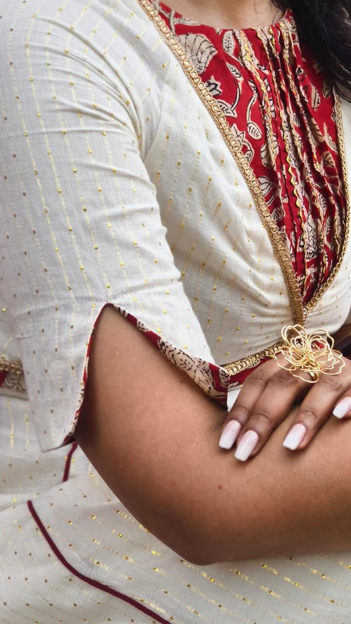Kalamora Anarkali