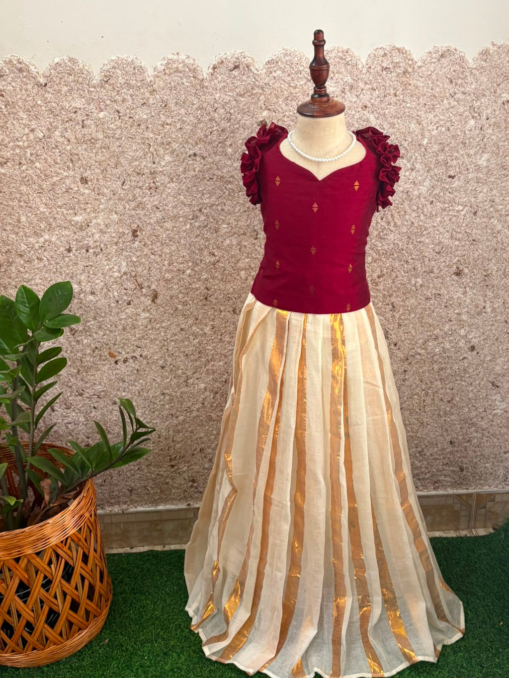 Manjari