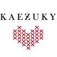 Kaezuky - Home