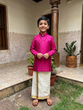 Noor kurta