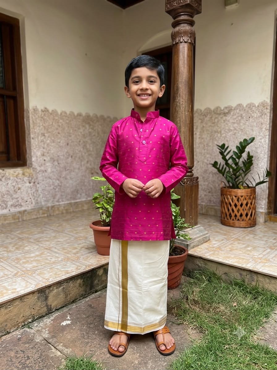 Noor kurta
